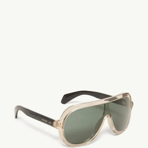 Sunsette Pilot Sunglasses