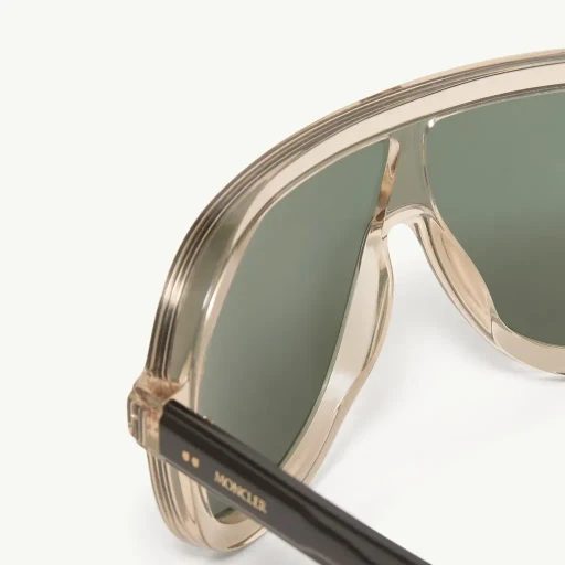 Sunsette Pilot Sunglasses