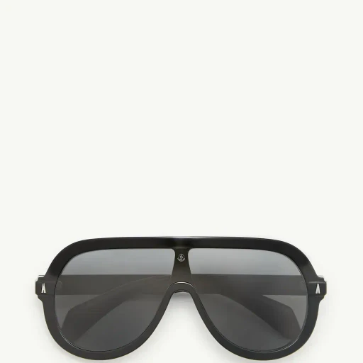 Sunsette Pilot Sunglasses