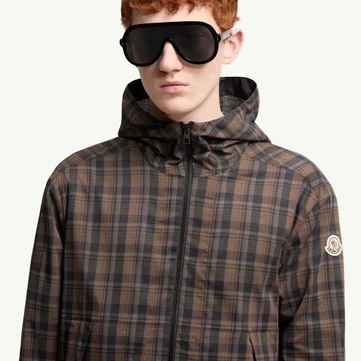 Sunsette Pilot Sunglasses