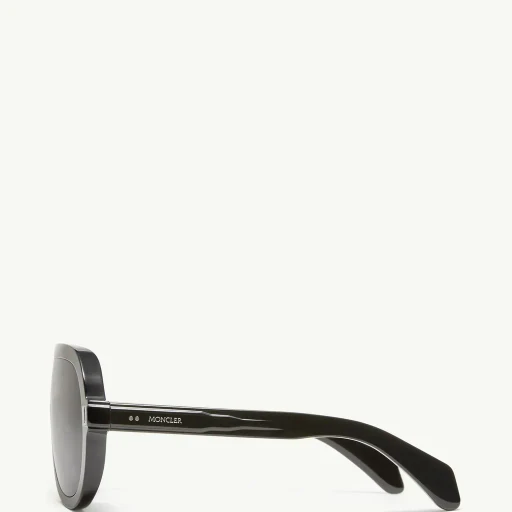 Sunsette Pilot Sunglasses