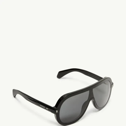 Sunsette Pilot Sunglasses