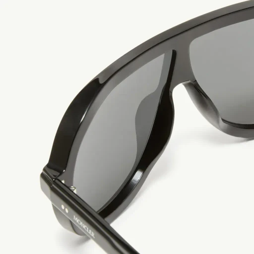 Sunsette Pilot Sunglasses