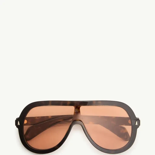 Sunsette Pilot Sunglasses