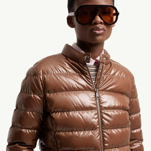 Sunsette Pilot Sunglasses