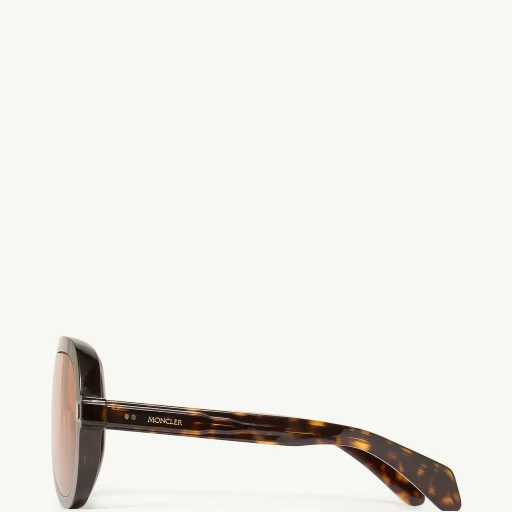 Sunsette Pilot Sunglasses