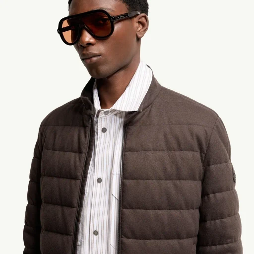 Sunsette Pilot Sunglasses