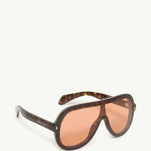 Sunsette Pilot Sunglasses