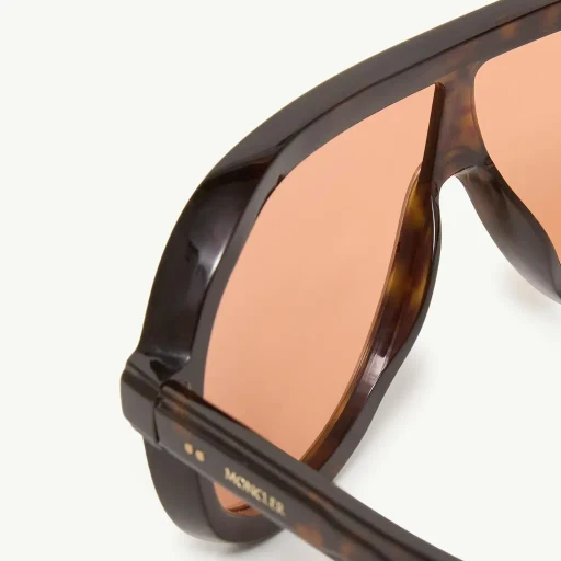 Sunsette Pilot Sunglasses