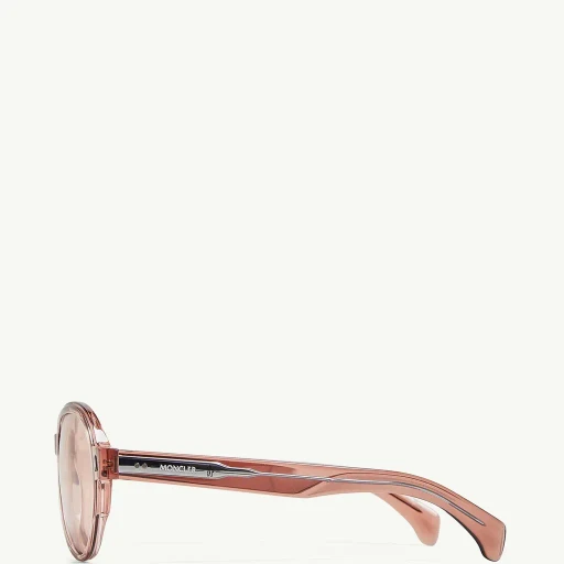 Swanspan Pilot Sunglasses