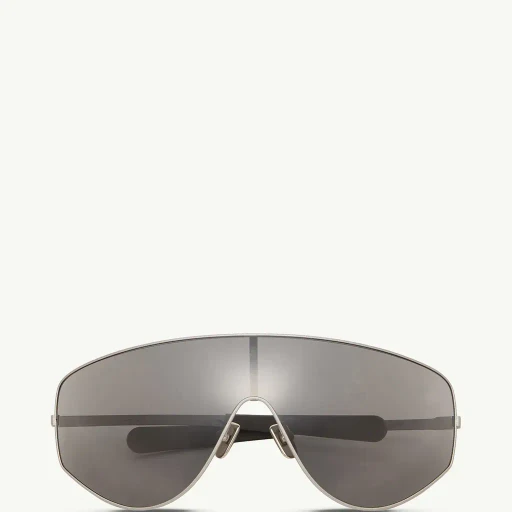 Tanium Pilot Sunglasses