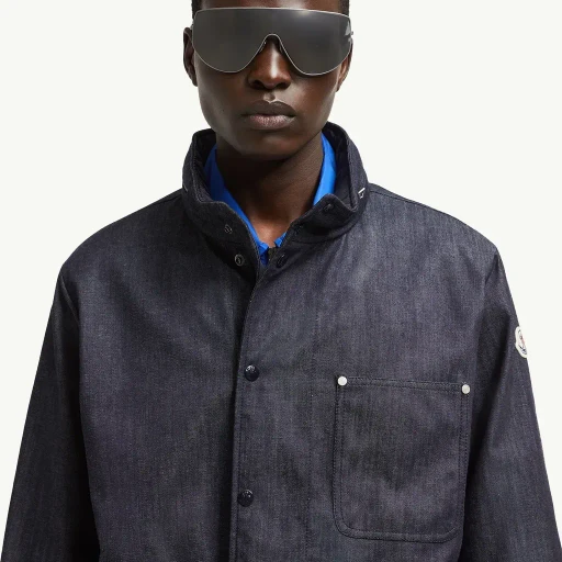 Tanium Pilot Sunglasses