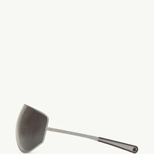 Tanium Pilot Sunglasses