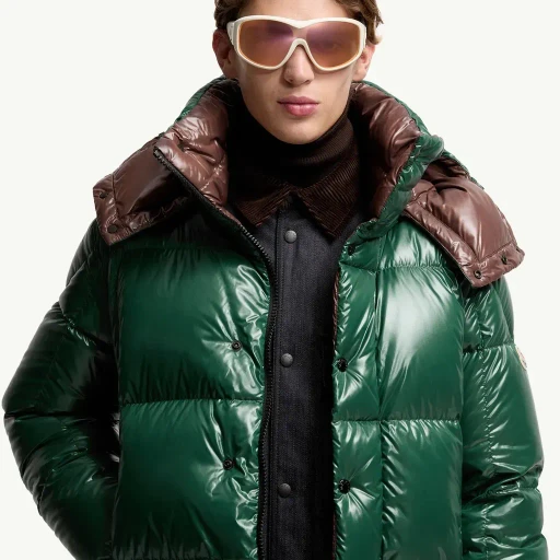 Thyra Oval Sunglasses