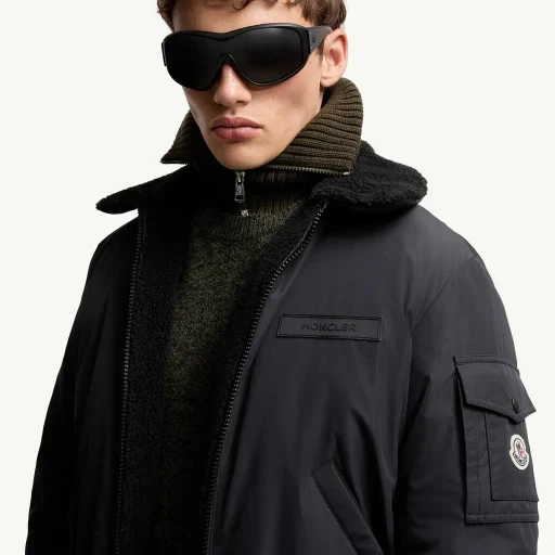Thyra Oval Sunglasses