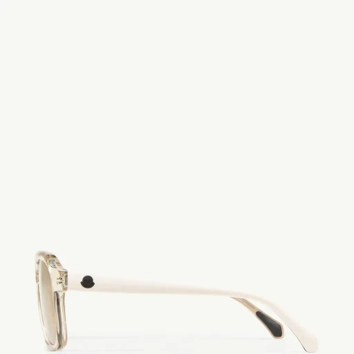 Vantos Rectangular Sunglasses