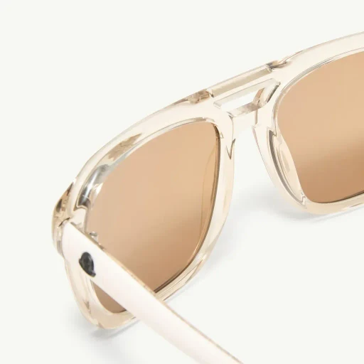 Vantos Rectangular Sunglasses