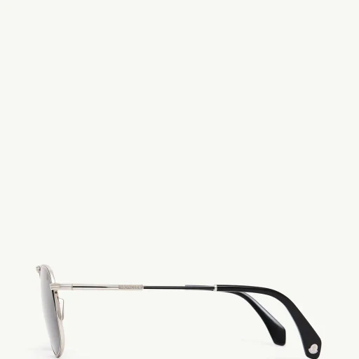 Vitessa Pilot Sunglasses
