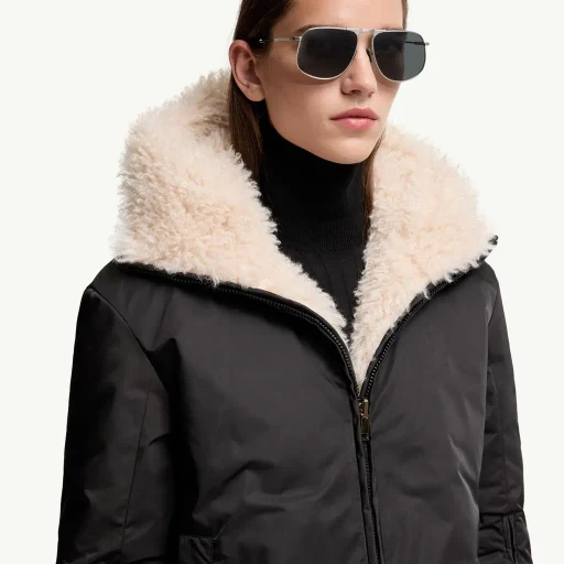 Vitessa Pilot Sunglasses
