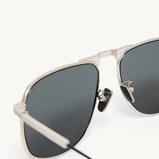 Vitessa Pilot Sunglasses