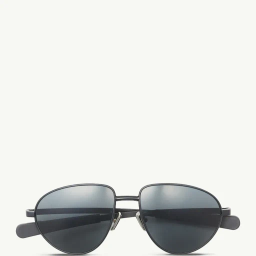 Vizla Pilot Sunglasses