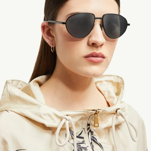 Vizla Pilot Sunglasses