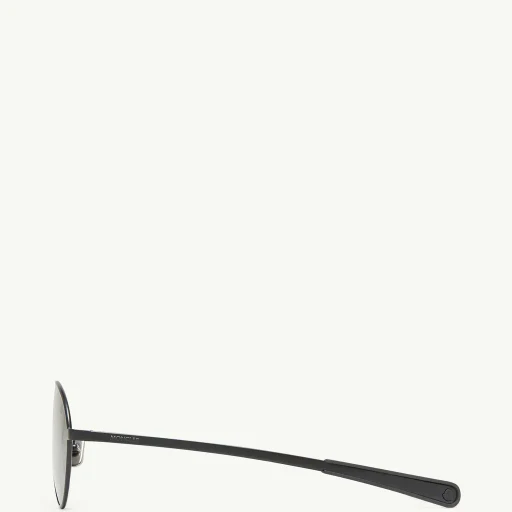 Vizla Pilot Sunglasses