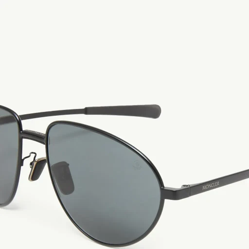 Vizla Pilot Sunglasses