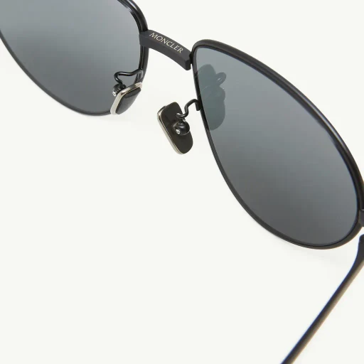 Vizla Pilot Sunglasses