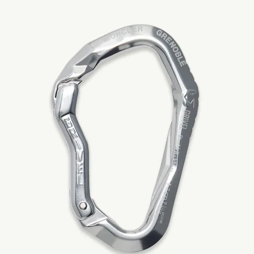 Carabiner