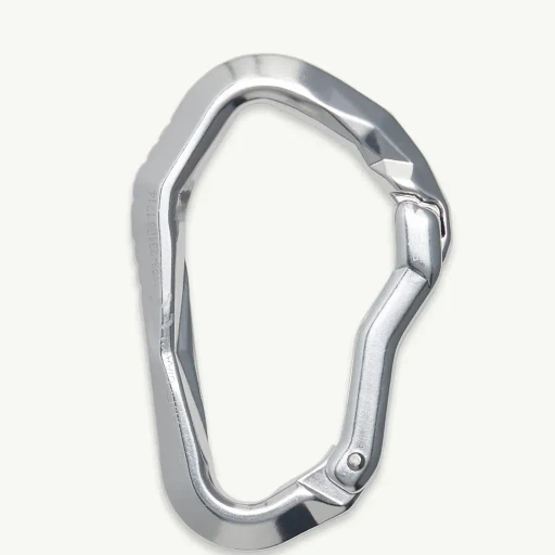 Carabiner