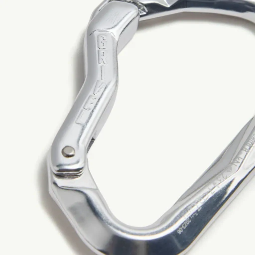 Carabiner