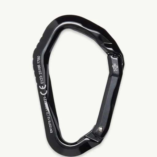 Carabiner
