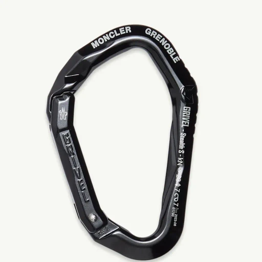 Carabiner