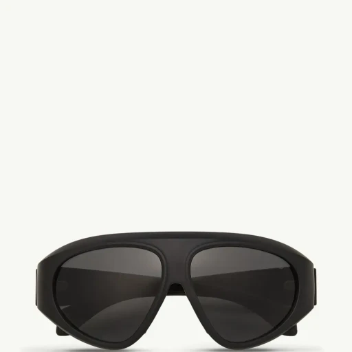 Zyra Pilot Sunglasses