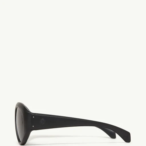 Zyra Pilot Sunglasses