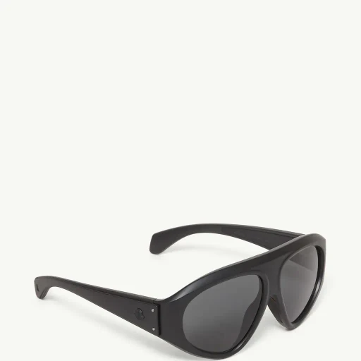 Zyra Pilot Sunglasses