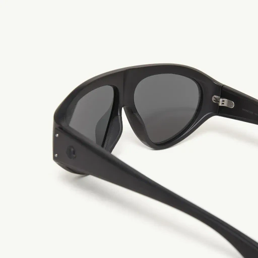 Zyra Pilot Sunglasses