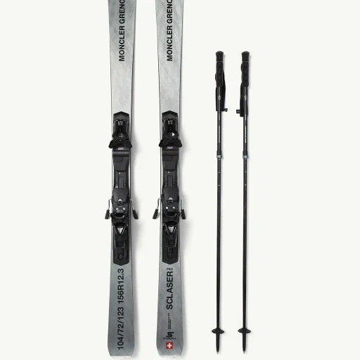 Skis