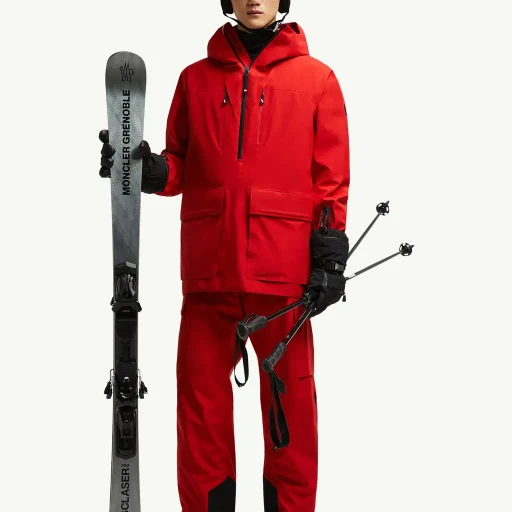 Skis