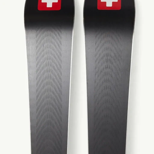 Skis