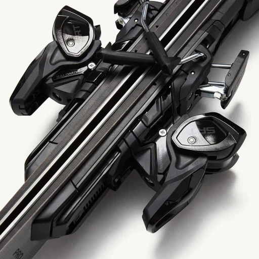 Skis