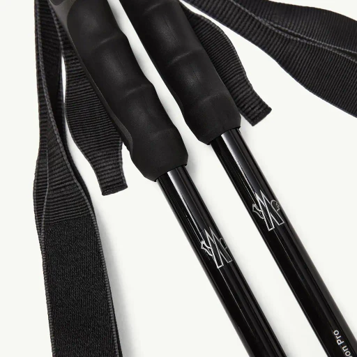 Skis