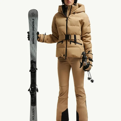 Skis