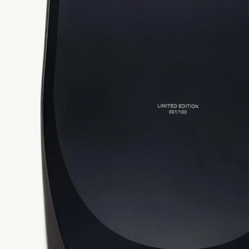 Moncler Grenoble X Whitespace Snowboard