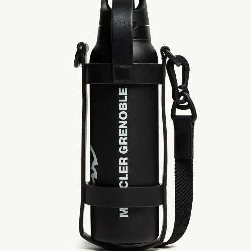 Thermal Bottle