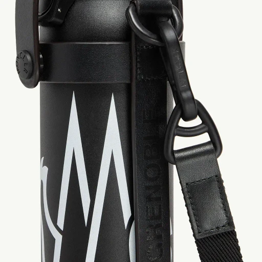 Thermal Bottle