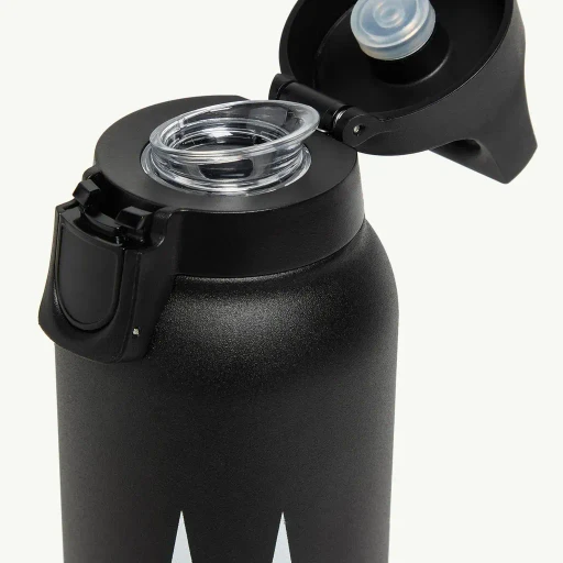 Thermal Bottle