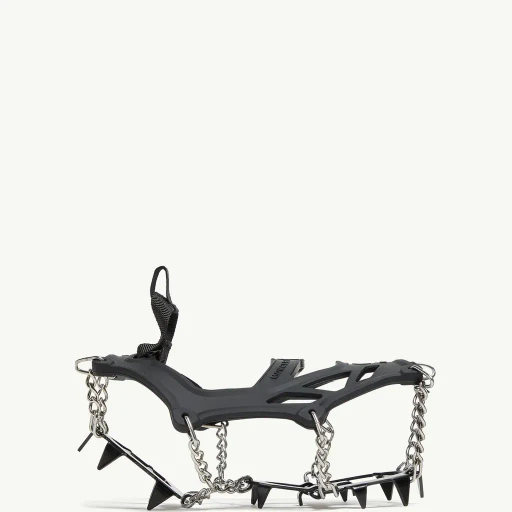 Crampons