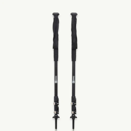 Walking Poles